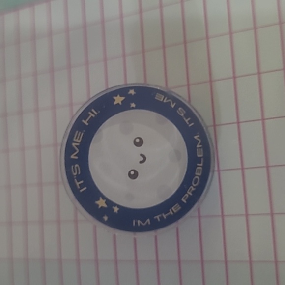 Horoscope Astrology bundle - Picture 2 of 5